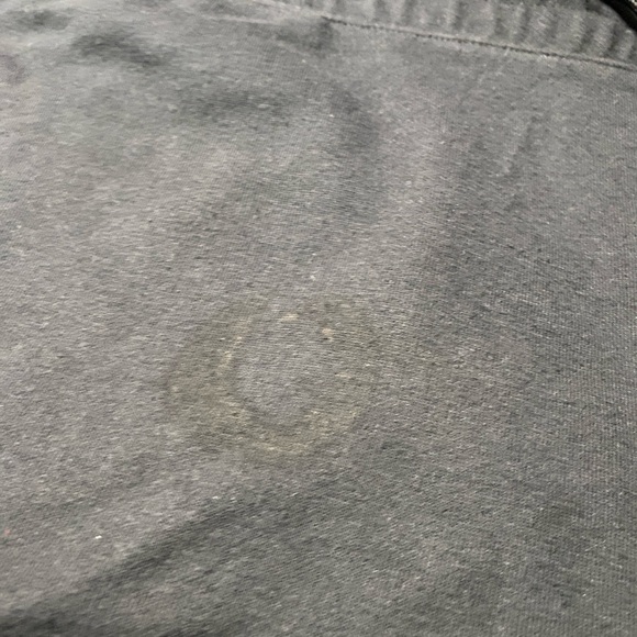 Original Use Men's Black Jogger Pants size XL - Picture 5 of 6